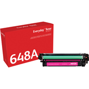 XEROX EVERYDAY HP TONER CE263A MAGENTA 11.000P 006R03678